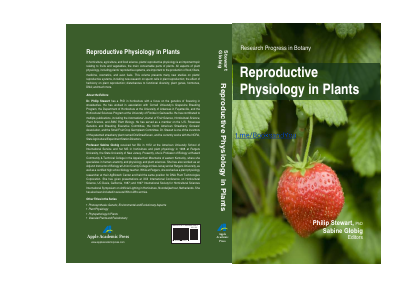 Reaserch Progres in Botany (1).pdf